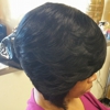 Trans4mations Hair Salon And Boutique gallery