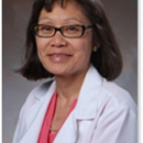 Dr. Irene S Kazmers, MD - Physicians & Surgeons, Rheumatology (Arthritis)
