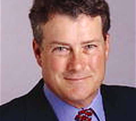 Dr. Bruce Welsh Bode, MD - Atlanta, GA