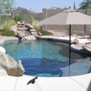 AZ Poolwatch Pool Services - Swimming Pool Repair & Service