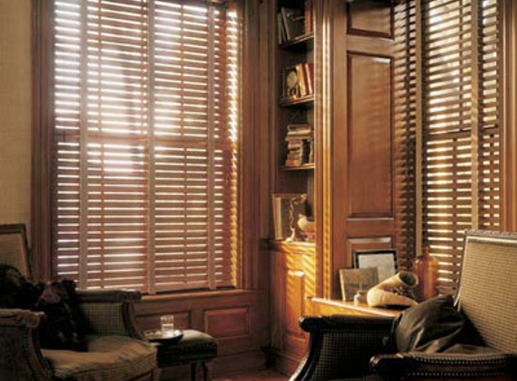 Best Mountain Blinds LLC - Pinetop-Lakeside, AZ