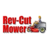 Rev-Cut Mower Inc gallery