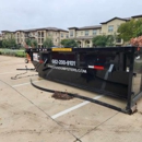 Fire Dog Dumpster Rentals - Garbage Collection