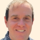 Miles Hedgpeth, Counselor