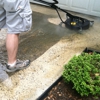 After Hours Pressure Washing gallery