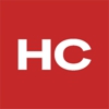 Houston Concrete gallery