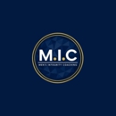 Men's Integrity Coaching - Alcoholism Information & Treatment Centers