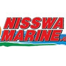 Nisswa Marine - Boat Dealers