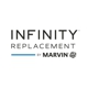 Infinity Replacement by Marvin
