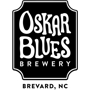 Oskar Blues Brewery Taproom