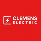 Clemens Electric