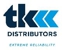 TK Distributors - Electric Cable, Wire Wholesalers & Manufacturers
