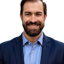 Michael A Woods - Private Wealth Advisor, Ameriprise Financial Services - Financial Planners