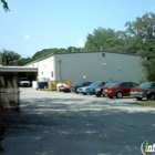 True Value Rental of Tampa