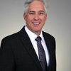 First Command Financial Advisor - Kevin Shilling, ChFC®|RICP® gallery