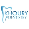 Khoury Dentistry gallery