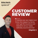 Brian Harris - State Farm Insurance Agent - Insurance