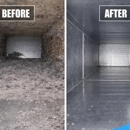 EnviroVent Air Duct Cleaning Co. - Air Duct Cleaning