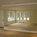 Illusions Custom Mirror & Glass - Mirrors