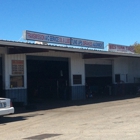 Western Tire & Auto Repair