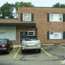 Chambers Martin DDS - Dentists