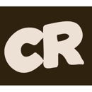 Cold Revolvers