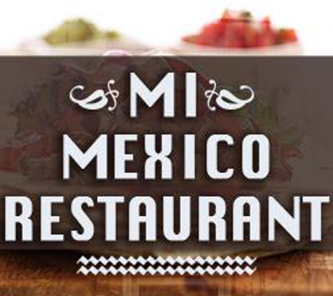 Mi Mexico Restaurant - Memphis, TN