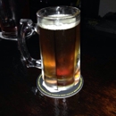 On The Rocks Tavern - Brew Pubs