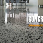 STONESHINE RESTORATION | Marble and Concrete Polishing, Cleaning, Sealing, Restoration & Granite Repair