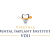 Virginia Dental Implant Institute gallery