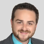 Andy Yauss at CrossCountry Mortgage