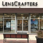 LensCrafters