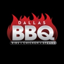 Dallas BBQ Upper East Side - Bars