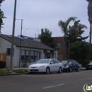 Leucadia 101 Mainstreet - Pizza