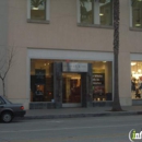18 8 Mens Hair & Grooming Centre - Barbers