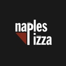 Naples Pizza - Pizza