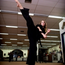 All American Karate School - Martial Arts Equipment & Supplies