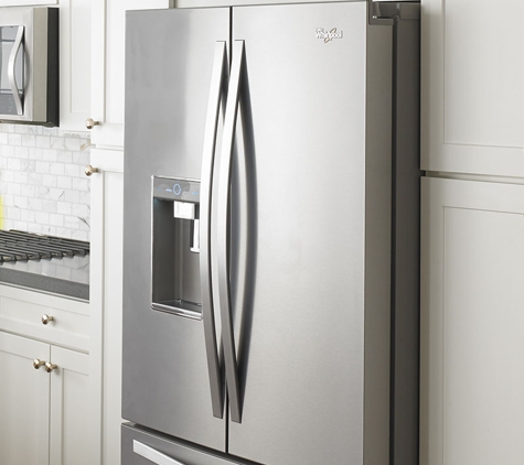 Appliancesmart - Hopkins, MN