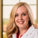 English, Amanda A, APRN - Nurses