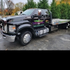 Mike's Towing