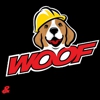 WOOF Handyman gallery