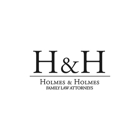 Holmes & Holmes