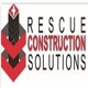 Rescue Construction Solutions