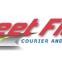 Street Fleet Courier and Logistics