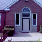 Latvian Zion Lutheran Church