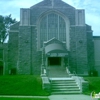 Gospel Tabernacle Baptist Church gallery