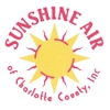 Sunshine Air Of Charlotte County gallery