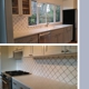 Matthew Procyk Custom Tile