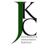 JKC Insurance & Investment Services gallery