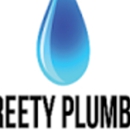 Streety Plumbing - Plumbers